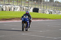 03-02-2019-Grantham-Pegasus-Trial-Stainby;donington-no-limits-trackday;donington-park-photographs;donington-trackday-photographs;enduro-digital-images;eventdigitalimages;no-limits-trackdays;peter-wileman-photography;trackday-digital-images;trackday-photos